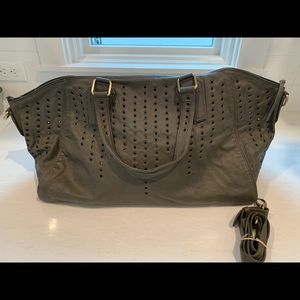 Designer Pet Carrier by BK Atelier